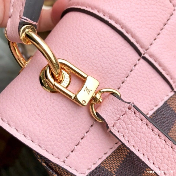 FS CHEAP Vuitton Louis CHANELapton Backpack 0812